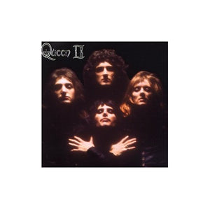 Queen - Queen II 