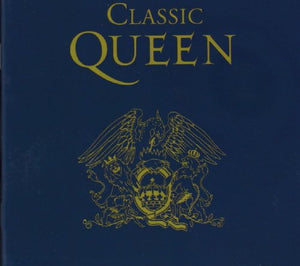 Classic Queen 