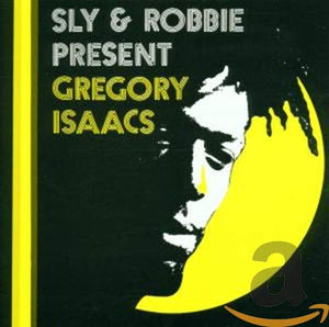 Sly & Robbie Present 