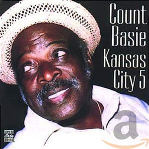 COUNT - Kansas City 5 