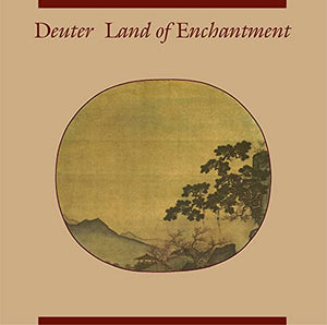 Deuter - Land of Enchantment 