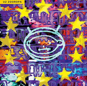 Zooropa 