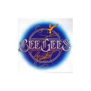 Bee Gees - Greatest 