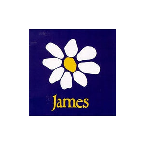 James - James 