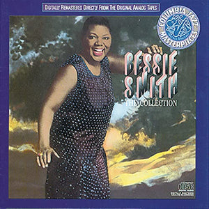 Bessie Smith - Collection 