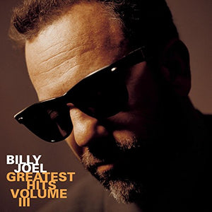 Joel, Billy - Greatest Hits 3 