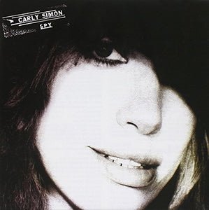 Carly Simon - Spy (Reis) 