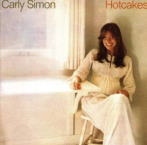 Carly Simon - Hotcakes 