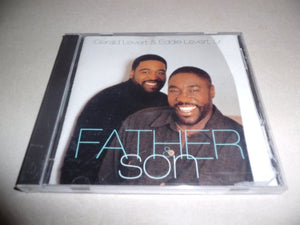 Gerald - Father and Son 
