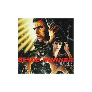 Blade Runner [Us Import] 