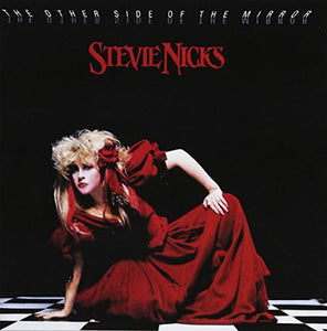 Stevie Nicks - Other Side Of The Mirror 