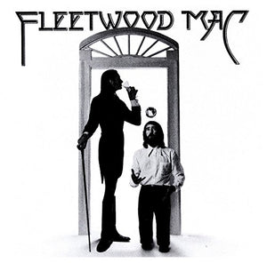 Fleetwood Mac 