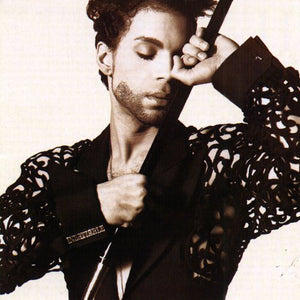 Prince - The Hits 1 