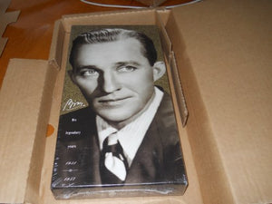 His Legendary Years - 1931/57 [Us Import] 