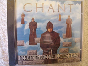 Monks of Santo Domingo De Silos - Chant 