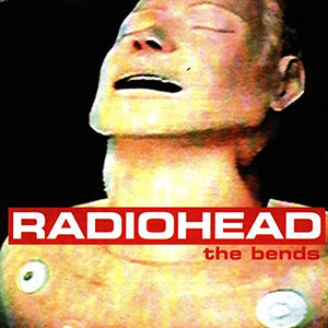 The Bends 