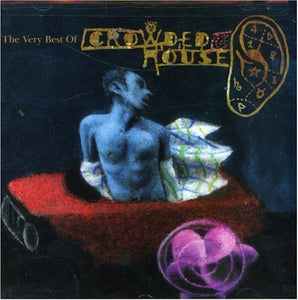 Crowded House - Very Best of 