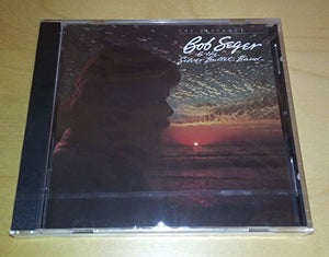 Bob Seger & The Silver Bullet Band - The Distance 