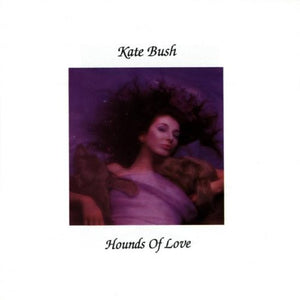 Hounds Of Love [Australian Import] 