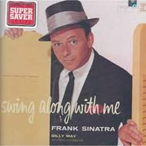 FRANK - Capitol Collectors Series: Frank Sinatra 