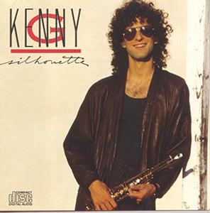 Kenny G - Silhouette 