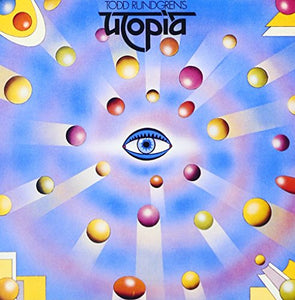 Utopia 