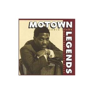 Edwin Starr - War 