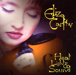 Eliza Carthy - Heat Light & Sound 