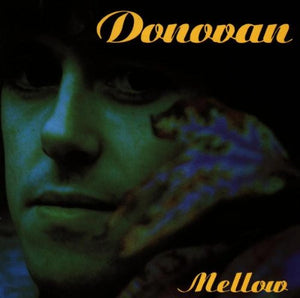 Donovan - Donovan 