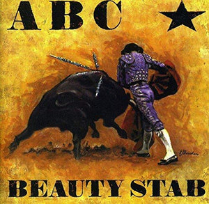 ABC - Beauty Stab 