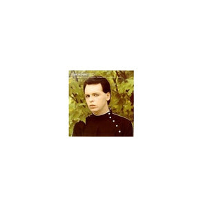 Gary Numan - Archive Vol 2 