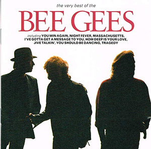 Bee Gees - The Very Best of the Bee Gees 