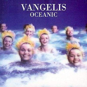 Vangelis - Oceanic 