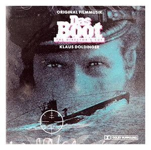 Various - Das Boot: Original Filmmusik 