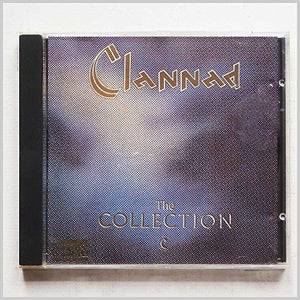 Clannad - Collection 