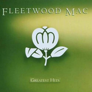 Fleetwood Mac - Fleetwood Mac: Greatest Hits 