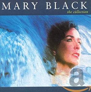 Mary Black - The Collection 