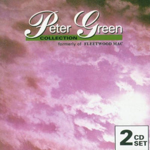 Peter Green Collection 