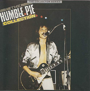 Humble Pie Collection 