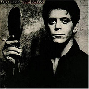 Reed Lou - The Bells 