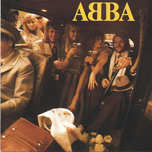 Abba 