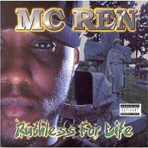 Ruthless For Life [Us Import] 