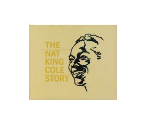 Nat King Cole Story 