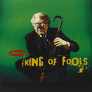 King of Fools 