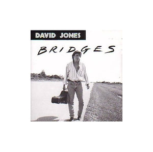 David Jones - Bridges 