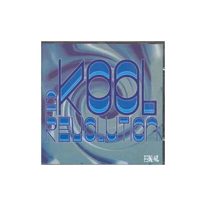 Various - Kool Revolution 