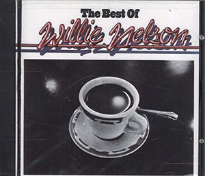 Willie Nelson - Best of Willie Nelson,the 