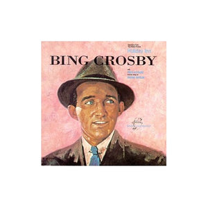 Crosby, Bing - Holiday Inn: Selections From The Motion Picture 