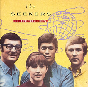 Seekers - Capitol Collectors Series 