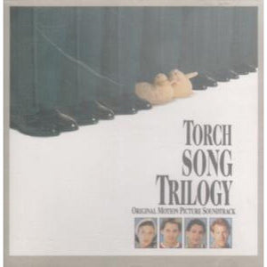 Various Artists - Torch Song Trilogy 